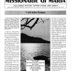 Volti della Pasqua